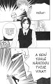 Golden_Days_v01_c03 - 109